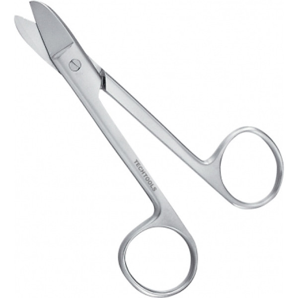 Crown Scissor
